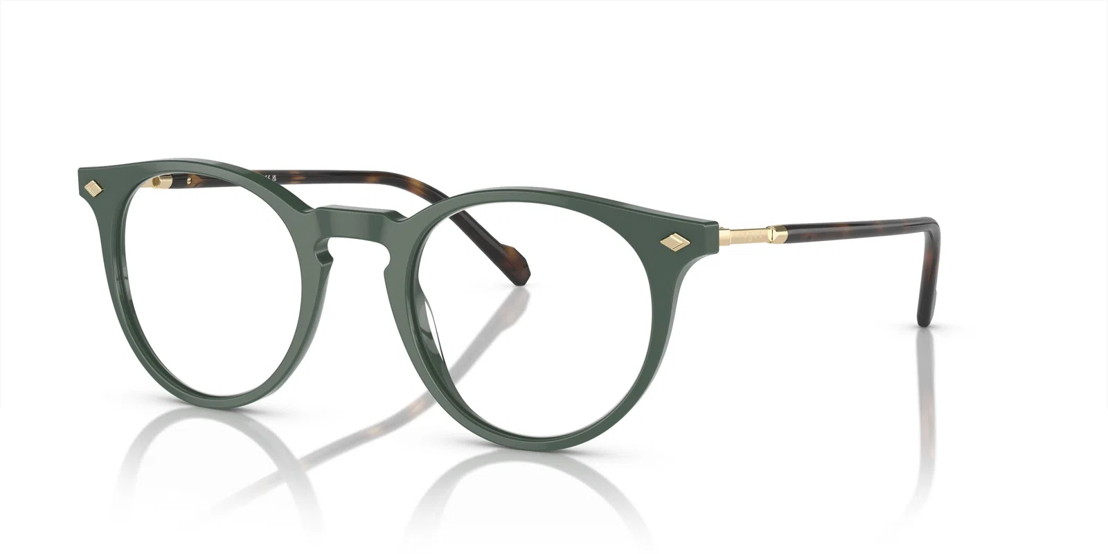 Vogue Eyewear 5434 Eyeglasses - view 32